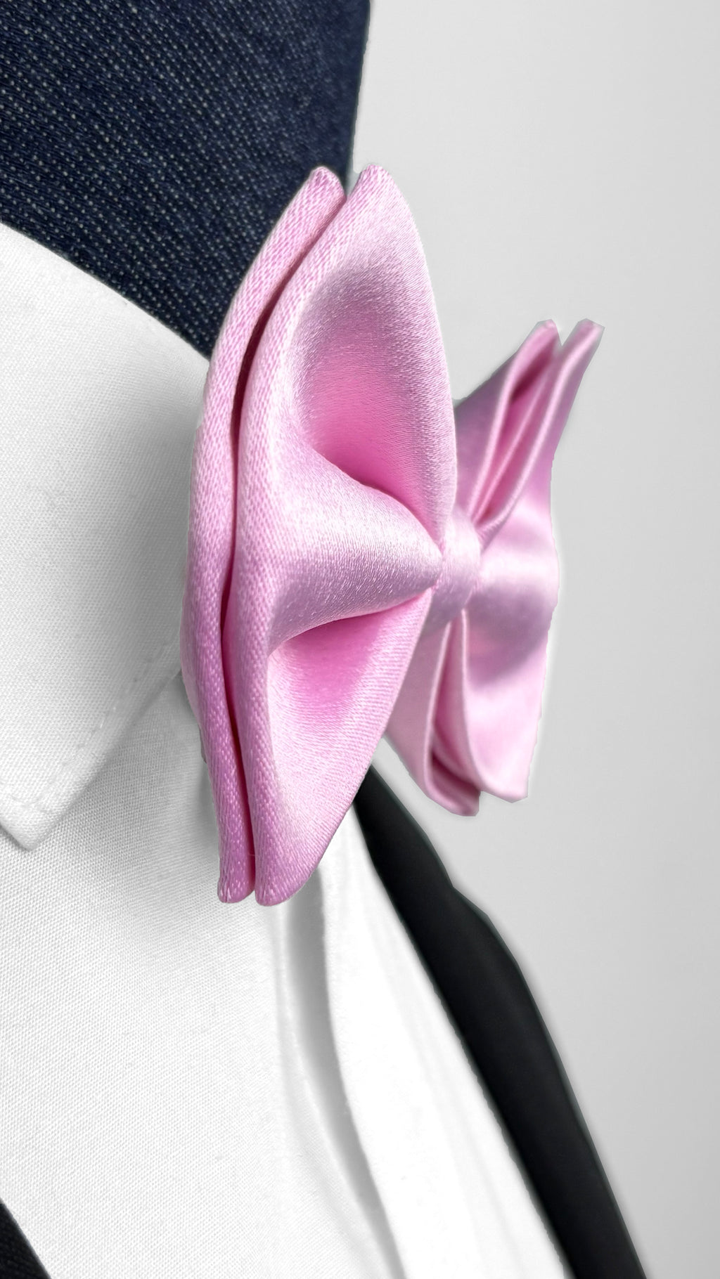 PINK ROSE