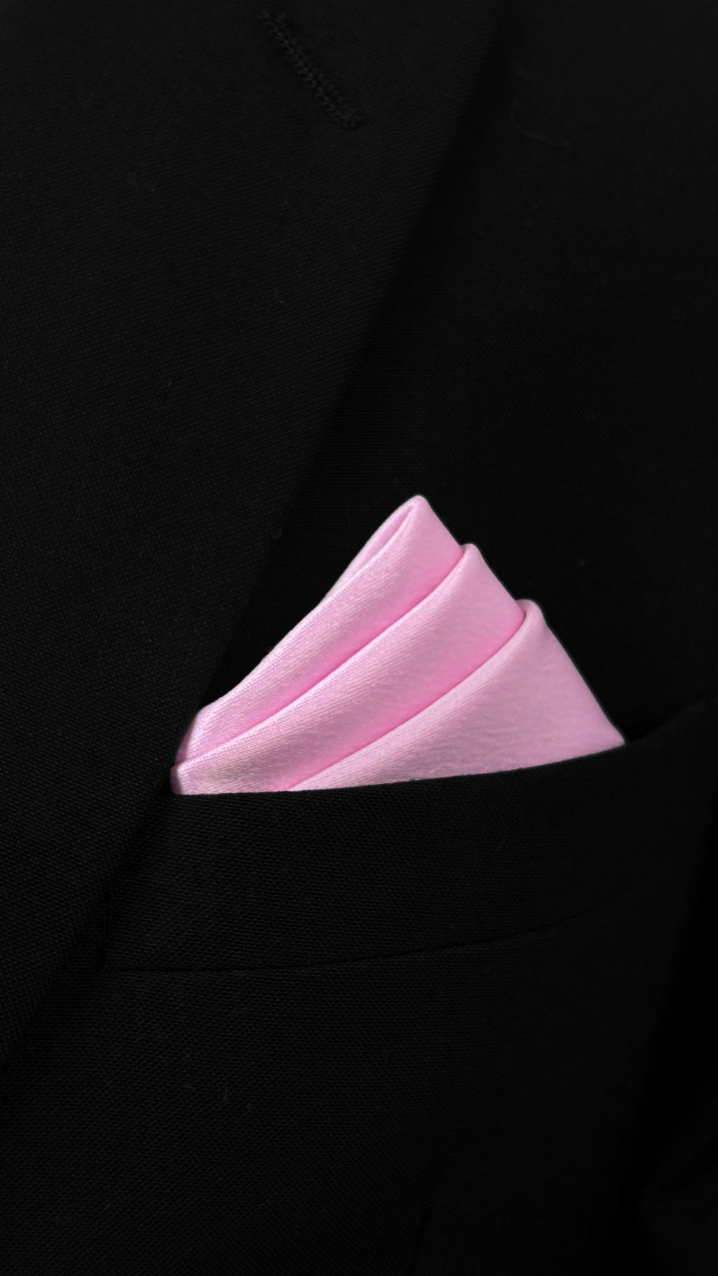PINK ROSE