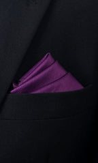 PLUM PURPLE