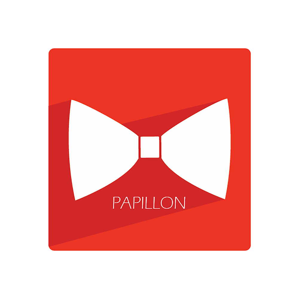 PAPILLON