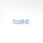 BABY BLUE SERENITY