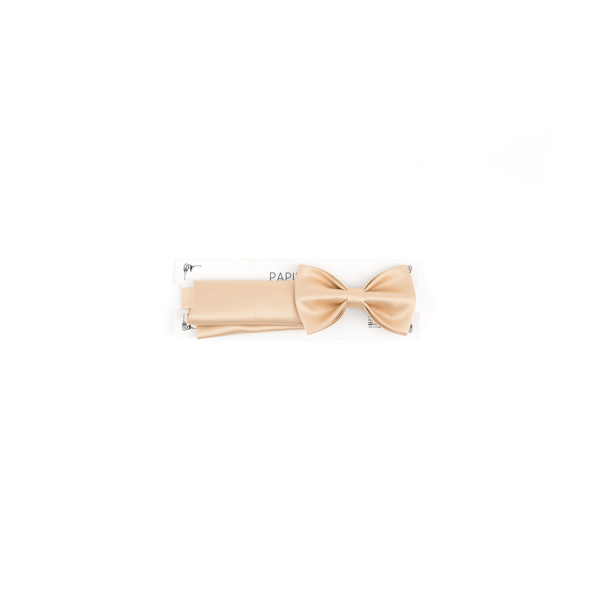 CHAMPAGNE CREAM