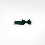GREEN EMERALD