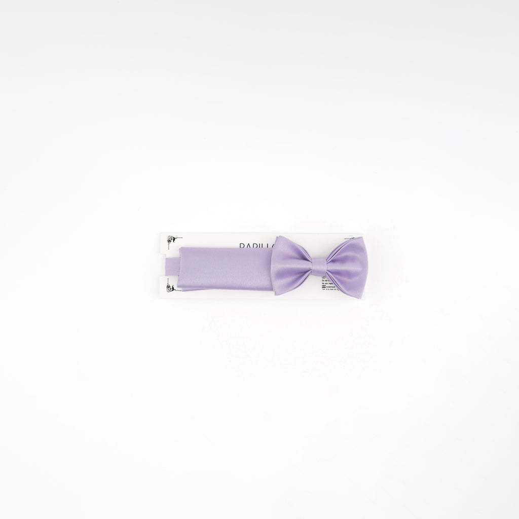 LAVENDAR BLOOM