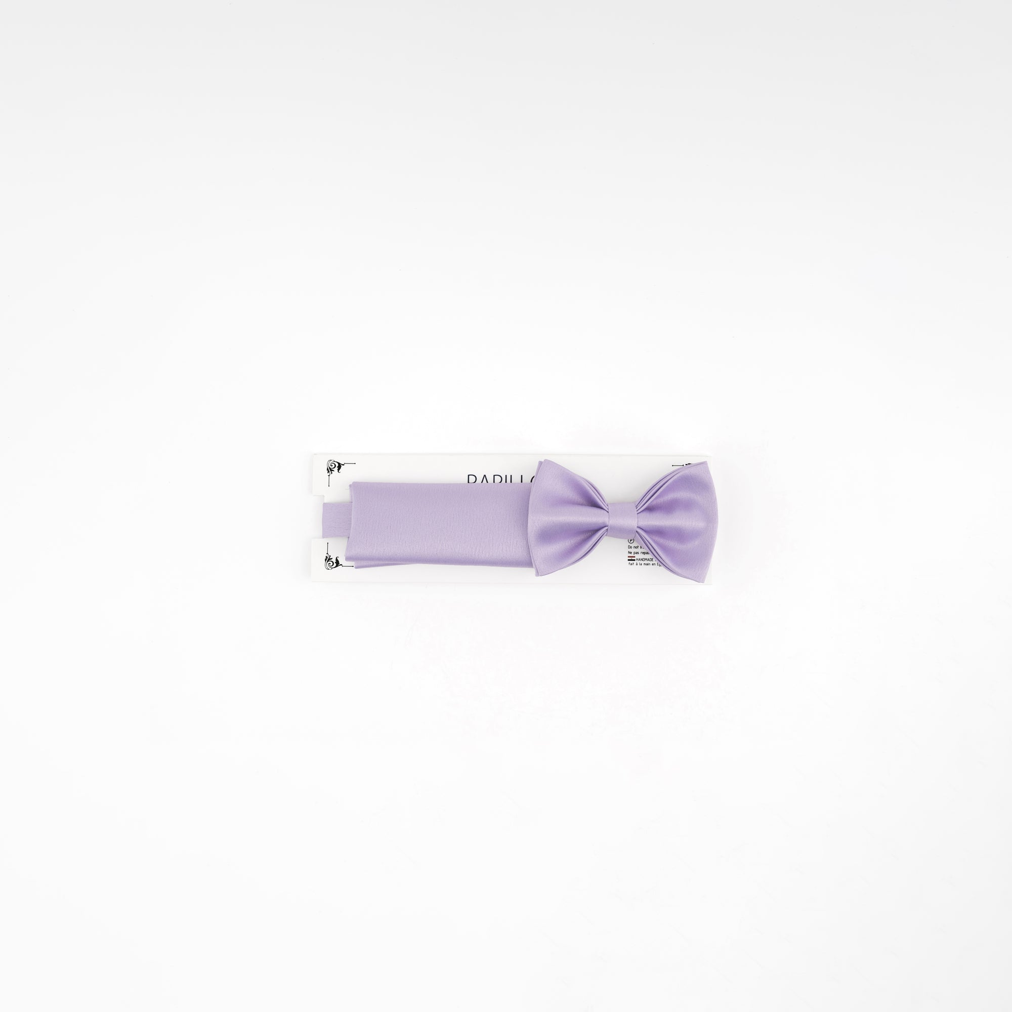 LAVENDAR BLOOM
