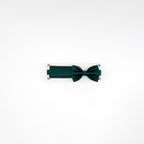 DEEP OCEAN GREEN