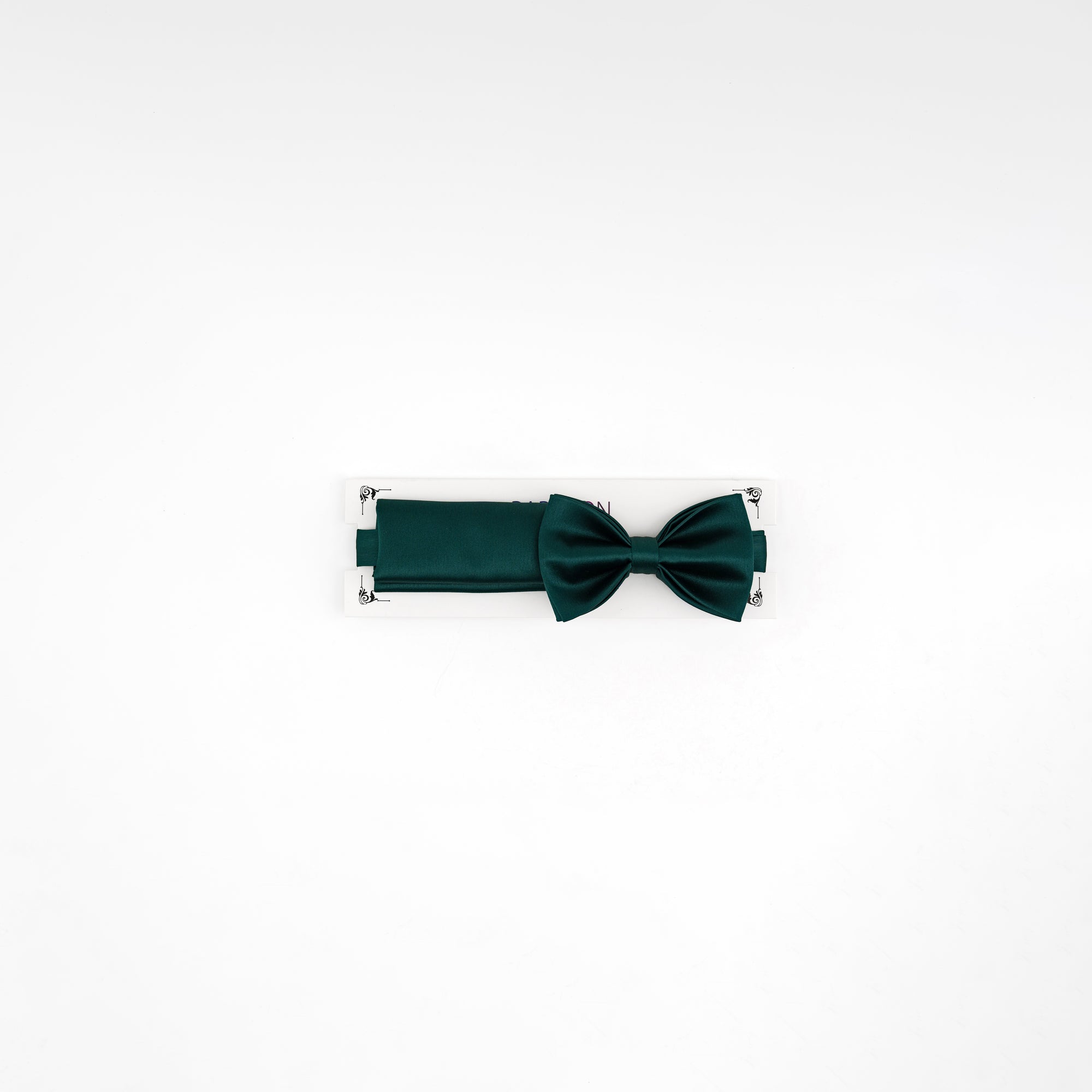 DEEP OCEAN GREEN