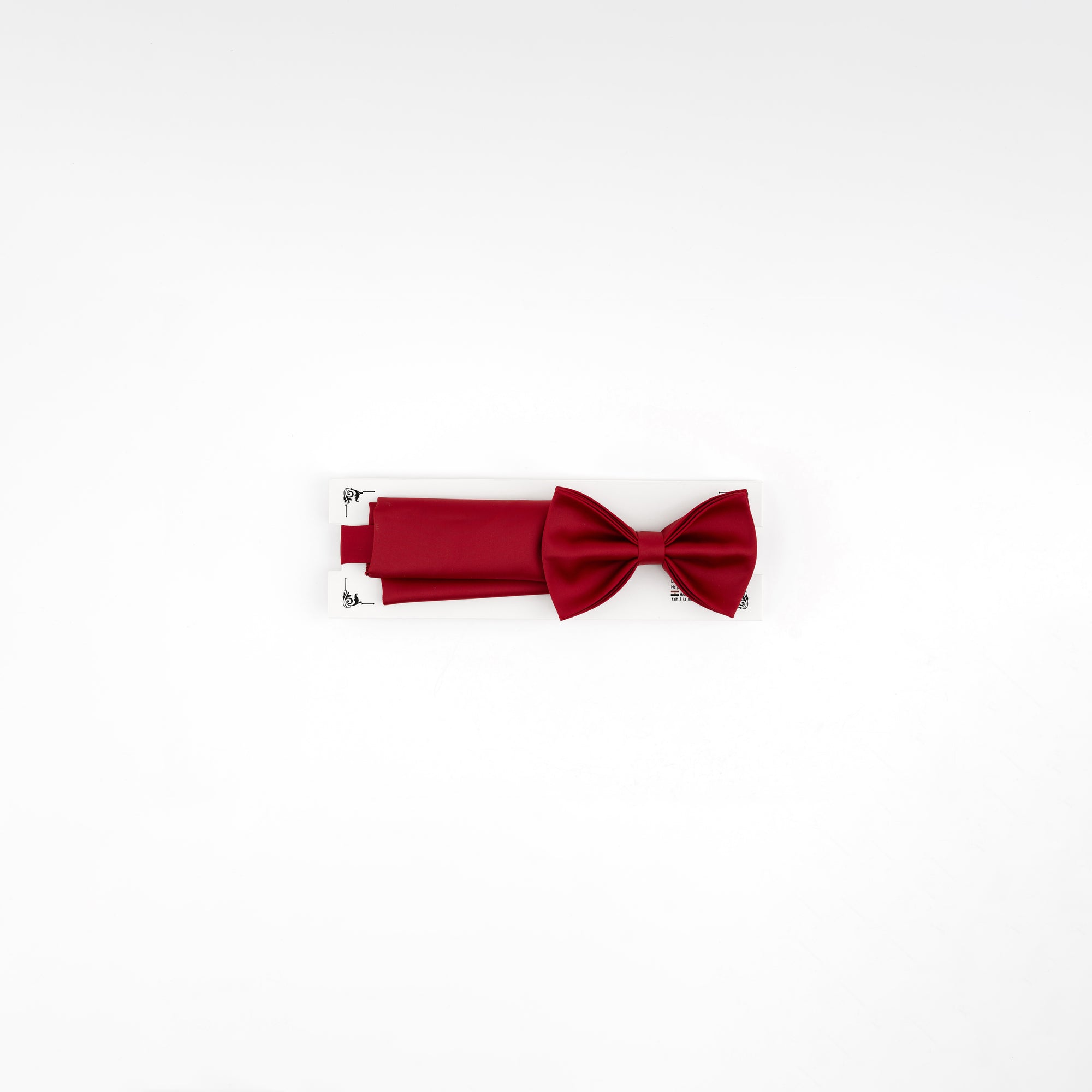 WINE ROYALE