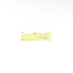 Pastel Yellow